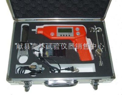 HPC001S新拌混凝土测试仪-献县鑫林试验仪器销售中心